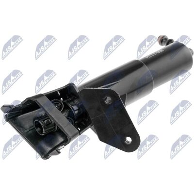 Toyota EDS-TY-008 Scheinwerferreinigung Düsen - Waschwasserdüse Toyota EDS-TY-008 Scheinwerferreinigung Düsen - Waschwasserdüse