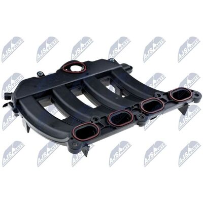 NTY BKS-RE-002 Intake Manifold Module - Intake Manifold NTY BKS-RE-002 Intake Manifold Module - Intake Manifold