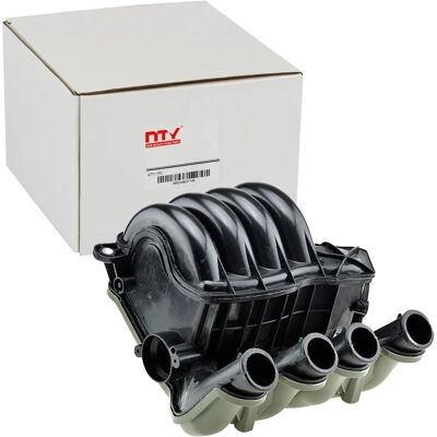NTY Volkswagen Passat B5 Ansaugbrücke - OEM 06B 133 205G NTY Volkswagen Passat B5 Ansaugbrücke - OEM 06B 133 205G