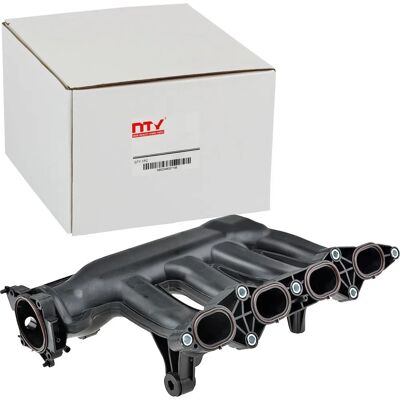 Mercedes-Benz A2711401101 Insugningssamling - Mercedes C-klass W204 Mercedes-Benz A2711401101 Insugningssamling - Mercedes C-klass W204