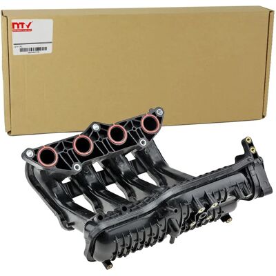 Indtagningsmodul Honda City Jazz - Tætning - OEM Indtagningsmodul Honda City Jazz - Tætning - OEM