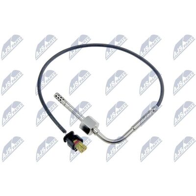Mercedes-Benz EGT-ME-036 Exhaust Gas Temp Sensor - Sprinter Mercedes-Benz EGT-ME-036 Exhaust Gas Temp Sensor - Sprinter