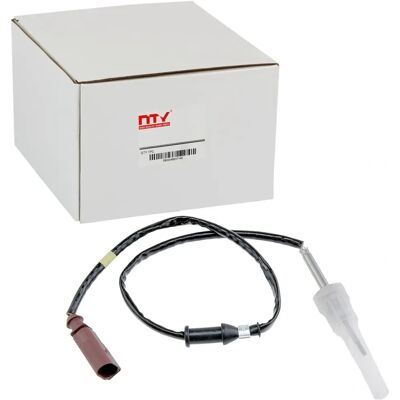 NTY EGT-VW-079 Abgastemperatursensor - Abgastemperatur Sensor NTY EGT-VW-079 Abgastemperatursensor - Abgastemperatur Sensor