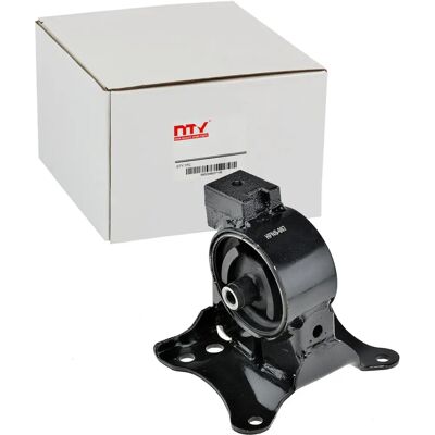 Nty ZPS-NS-067 Nissan X-trail Motorlager Links Nty ZPS-NS-067 Nissan X-trail Motorlager Links