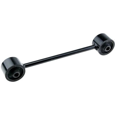 NTY ZWT-KA-322 Bagaksel ophængsarm - Reservedele NTY ZWT-KA-322 Bagaksel ophængsarm - Reservedele