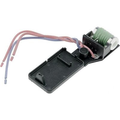 Mini Cooper R50 R52 R53 - Releu ventilatorului radiatorului Mini Cooper R50 R52 R53 - Releu ventilatorului radiatorului