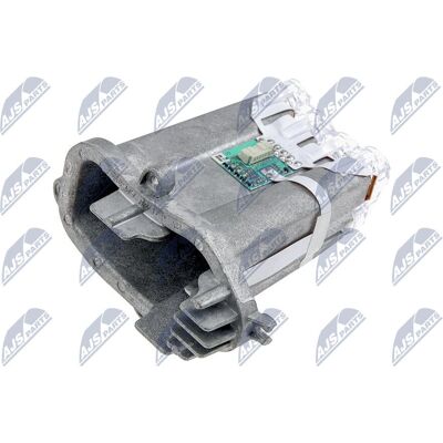 NTY EPX-BM-038 LED Lighting Control Module - Lighting Control Module NTY EPX-BM-038 LED Lighting Control Module - Lighting Control Module