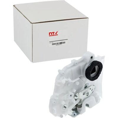 Zăvor ușă spate dreapta Honda EZC-HD-009 - Zăvor ușă auto Zăvor ușă spate dreapta Honda EZC-HD-009 - Zăvor ușă auto