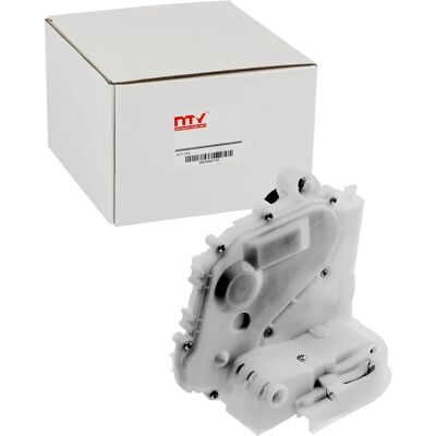 NTY EZC-HD-008 Încuietoare ușă spate - Electrică pentru Honda CR-V NTY EZC-HD-008 Încuietoare ușă spate - Electrică pentru Honda CR-V