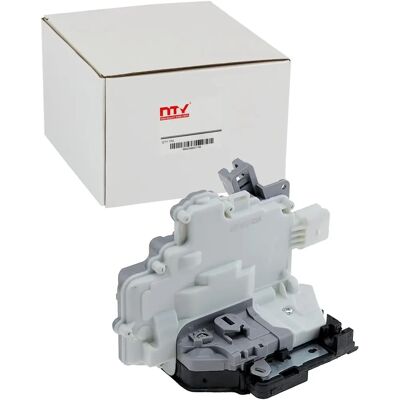 Nty Dørhængsel til Audi A4 B8 Nty Dørhængsel til Audi A4 B8