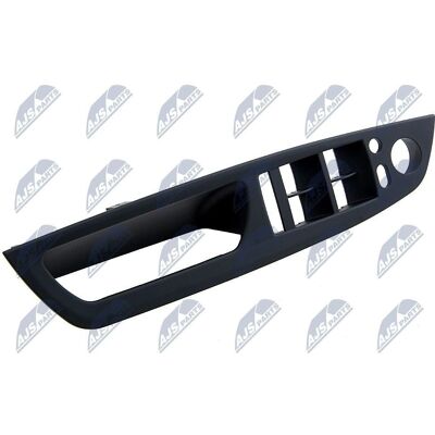 NTY EWS-BM-058 Car Door Handle - Car Door Handle NTY EWS-BM-058 Car Door Handle - Car Door Handle