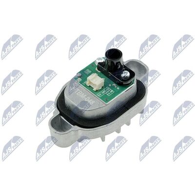 NTY EPX-BM-048 LED világítási vezérlőegység - Vezérlő NTY EPX-BM-048 LED világítási vezérlőegység - Vezérlő