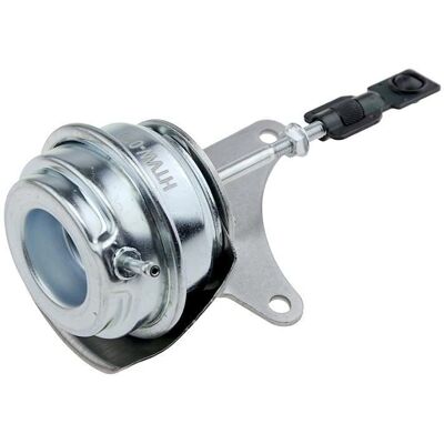 NTY Wassergekühlter Turbolader für VW, Audi, Seat, Skoda - Turbolader NTY Wassergekühlter Turbolader für VW, Audi, Seat, Skoda - Turbolader