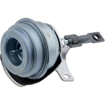 NTY Turbocharger 03g253010j - Turbocharger for Audi, Seat, Skoda NTY Turbocharger 03g253010j - Turbocharger for Audi, Seat, Skoda