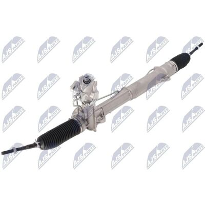 NTY SPK-BM-011 OEM BMW-del - bildel NTY SPK-BM-011 OEM BMW-del - bildel