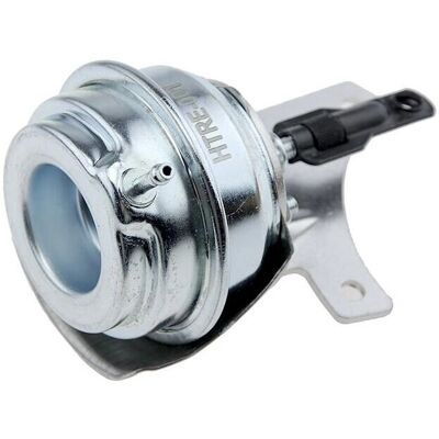 NTY ECD-RE-001 Turboahtimen - Renaultille NTY ECD-RE-001 Turboahtimen - Renaultille