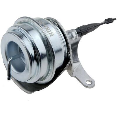 NTY ECD-KA-300 Turbocharger Adjustment Element for Hyundai & Kia NTY ECD-KA-300 Turbocharger Adjustment Element for Hyundai & Kia
