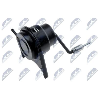 Turbo Hyundai Elantra ECD-HY-500 cu garnituri - Turbo Turbo Hyundai Elantra ECD-HY-500 cu garnituri - Turbo
