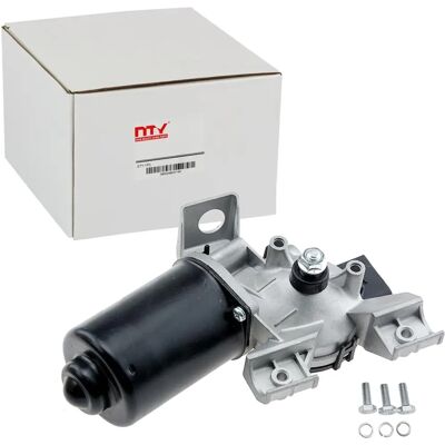 Silnik wycieraczek przednich Land Rover Discovery 12V - Lewo/Prawo Silnik wycieraczek przednich Land Rover Discovery 12V - Lewo/Prawo