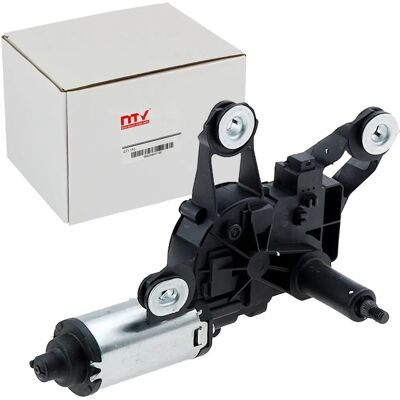 Motor ștergător spate ESW-FR-008 - Ford Fiesta 5, Fusion 2002+ Motor ștergător spate ESW-FR-008 - Ford Fiesta 5, Fusion 2002+