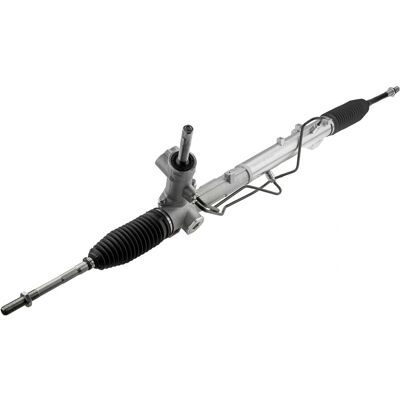 NTY SPK-FR-009 Hydraulinen ohjaus Ford C-Max Focus - Ohjaus NTY SPK-FR-009 Hydraulinen ohjaus Ford C-Max Focus - Ohjaus
