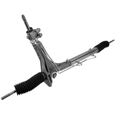 NTY SPK-FT-002 Hydraulisches Lenkgetriebe - Lenkgetriebe NTY SPK-FT-002 Hydraulisches Lenkgetriebe - Lenkgetriebe