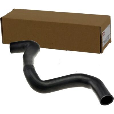 NTY CPP-FR-005 EPDM Jäähdytysjärjestelmän letku Ford C-Max & Focus NTY CPP-FR-005 EPDM Jäähdytysjärjestelmän letku Ford C-Max & Focus