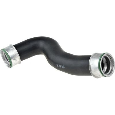 NTY Turbo Ilmansuodatin - Ilmansuodatin turbo for Audi, Seat, Skoda, VW NTY Turbo Ilmansuodatin - Ilmansuodatin turbo for Audi, Seat, Skoda, VW