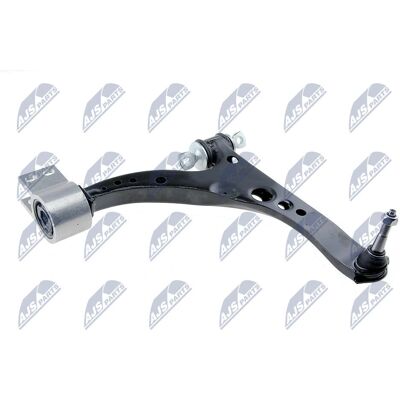 NTY Recht Vorderachse Querlenker - Suspension Arm NTY Recht Vorderachse Querlenker - Suspension Arm