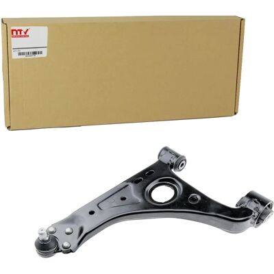 NTY Control Arm - ZWD-PL-035 for Chevrolet Trax, Opel Mokka NTY Control Arm - ZWD-PL-035 for Chevrolet Trax, Opel Mokka
