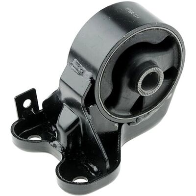 NTY ZPS-KA-314 Support Motor Front Kia Cerato - Motor Mount NTY ZPS-KA-314 Support Motor Front Kia Cerato - Motor Mount
