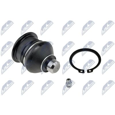 Nissan ZSD-NS-019 Suspension Ball Joint Front Lower - Suspension Nissan ZSD-NS-019 Suspension Ball Joint Front Lower - Suspension