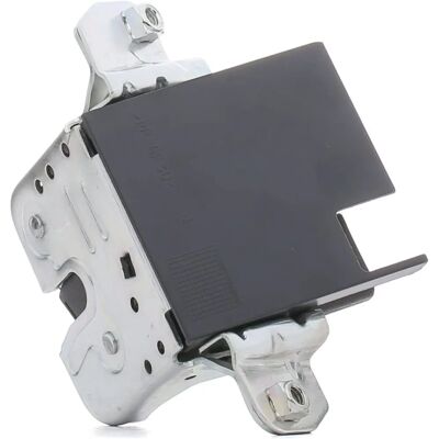 VAG Seat VW Achterklep Slot - Auto Slot VAG Seat VW Achterklep Slot - Auto Slot