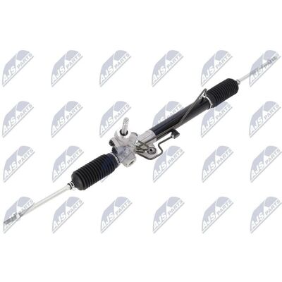 NTY Lenkgetriebe - SPK-MS-009 NTY Lenkgetriebe - SPK-MS-009