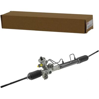 NTY SPK-MZ-012 Hydraulic Steering Gear - Steering Gear NTY SPK-MZ-012 Hydraulic Steering Gear - Steering Gear