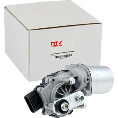 NTY Opel Insignia Wiper Motor - 12V Front Left/Right NTY Opel Insignia Wiper Motor - 12V Front Left/Right