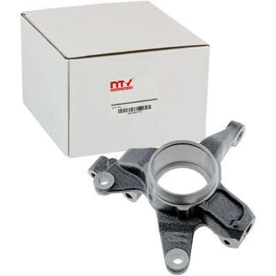 Mazda L20633030 - Fahrwerksersatz für CX-7 und CX-9 Mazda L20633030 - Fahrwerksersatz für CX-7 und CX-9
