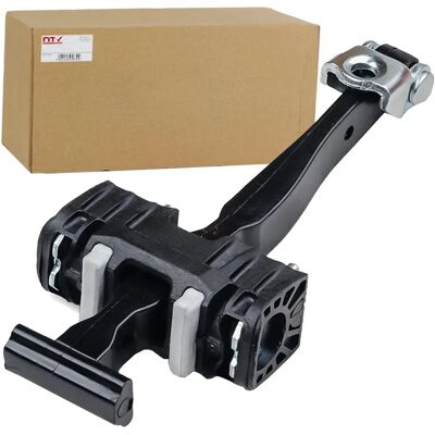 Opel Astra H Fronttürstopper - Türfeststeller mit links und rechts Opel Astra H Fronttürstopper - Türfeststeller mit links und rechts