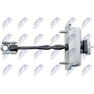 Opel EZC-PL-023 Front Door Stopper - Door Type Opel EZC-PL-023 Front Door Stopper - Door Type