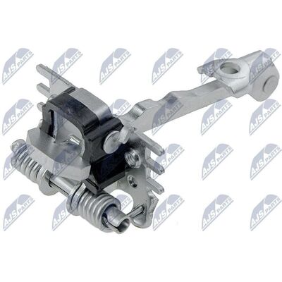 Renault Modell EZC-RE-040 Türfeststeller - Scenic 3 OEM-Teile Renault Modell EZC-RE-040 Türfeststeller - Scenic 3 OEM-Teile