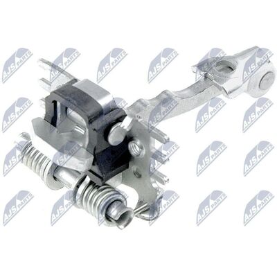 Renault EZC-RE-041 Türfeststeller - Türstopper für Laguna 3 Renault EZC-RE-041 Türfeststeller - Türstopper für Laguna 3