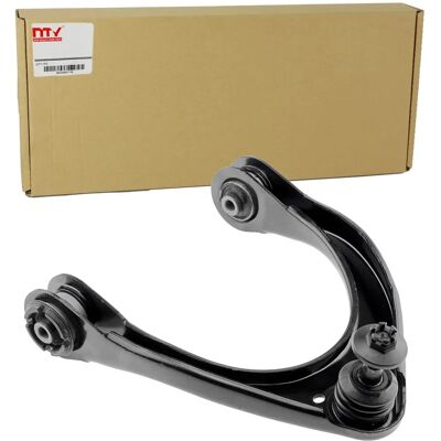 Lexus ZWG-TY-064 Querlenker - Vorderachse links Lexus ZWG-TY-064 Querlenker - Vorderachse links