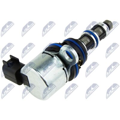 NTY EFR-CH-006 Stellventil - Chrysler, Dodge, Jeep NTY EFR-CH-006 Stellventil - Chrysler, Dodge, Jeep