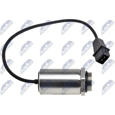 BMW Vanos M50tu M52 E36 E34 6-Zylinder - Ventil BMW Vanos M50tu M52 E36 E34 6-Zylinder - Ventil