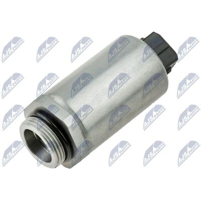 BMW E46 E39 E36 Z3 Z4 Nockenwelle Passend - Valve BMW E46 E39 E36 Z3 Z4 Nockenwelle Passend - Valve
