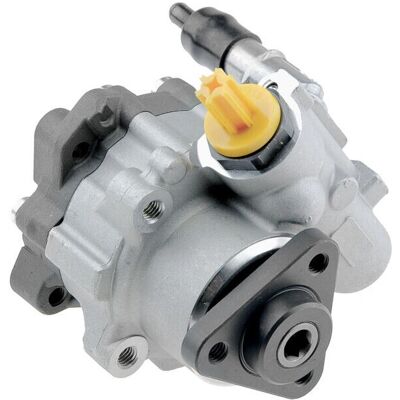 Pompa servosterzo idraulica NTY Serie 3 - OEM 32416776123, 32416781484, 32416794921 Pompa servosterzo idraulica NTY Serie 3 - OEM 32416776123, 32416781484, 32416794921