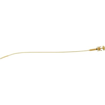 NTY BOL-RE-001 Oil Dipstick - Suitable for Nissan, Opel, Renault NTY BOL-RE-001 Oil Dipstick - Suitable for Nissan, Opel, Renault
