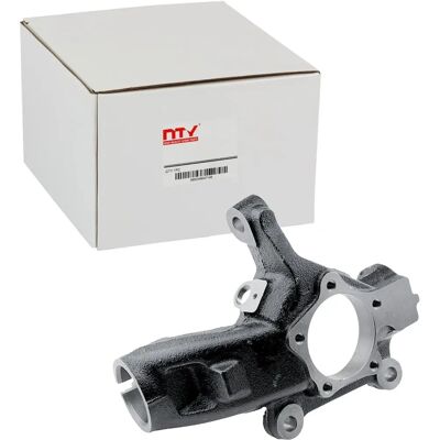 NTY ZZP-FR-012 Suspension Part for Ford Transit Mk5 NTY ZZP-FR-012 Suspension Part for Ford Transit Mk5