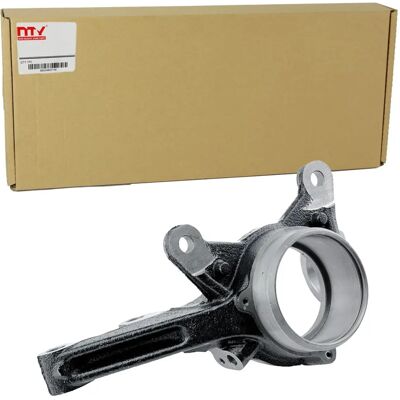 Honda ZZP-HD-000 Μπροστινό αριστερό ψαλίδι Honda ZZP-HD-000 Μπροστινό αριστερό ψαλίδι