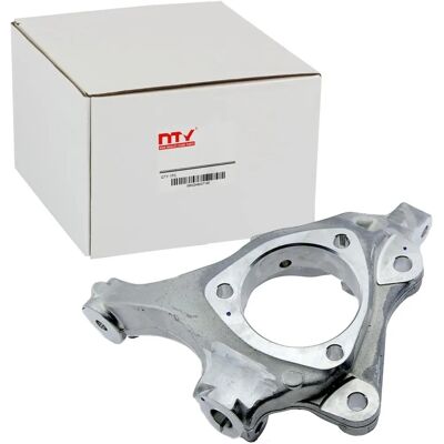 NTY Opel Insignia Sospensione Anteriore Destra - Articolazione ruota NTY Opel Insignia Sospensione Anteriore Destra - Articolazione ruota